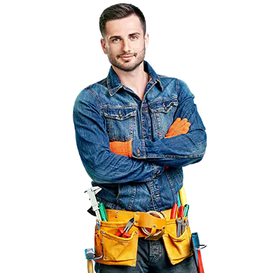 Eastchester Roofing Pro