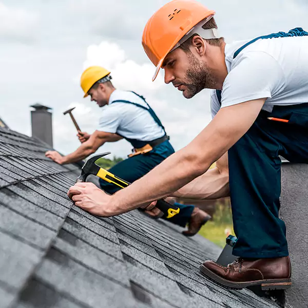 Why Eastchester Homeowners Choose Eastchester Roofing Pro?