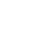 Roof Replacement in Eastchester, NY