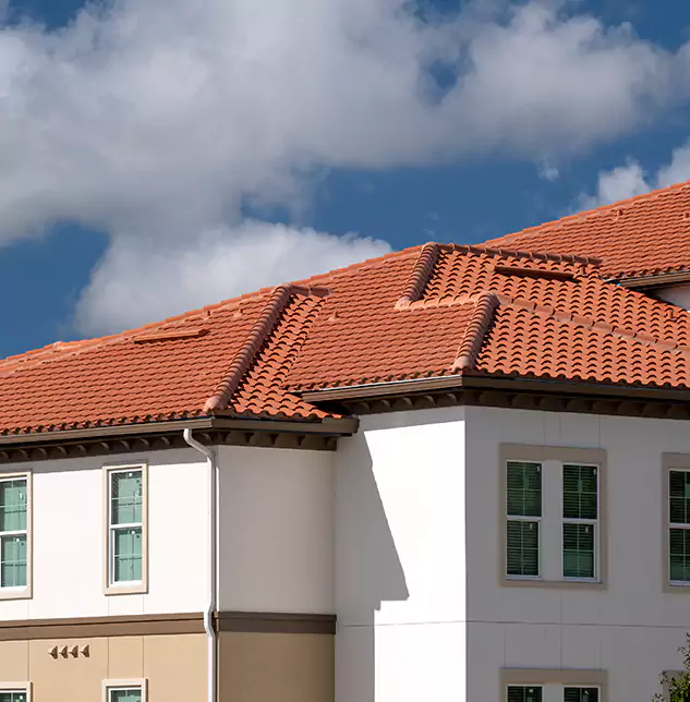 Eastchester, NY Homeowners Trust for Cedar Roofing Excellence