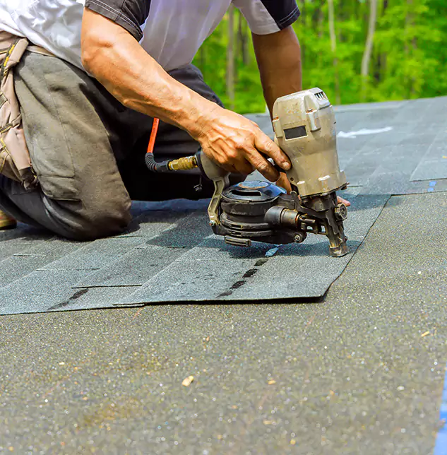 Trusted Cedar Shingle Replacement Experts Serving Eastchester, NY