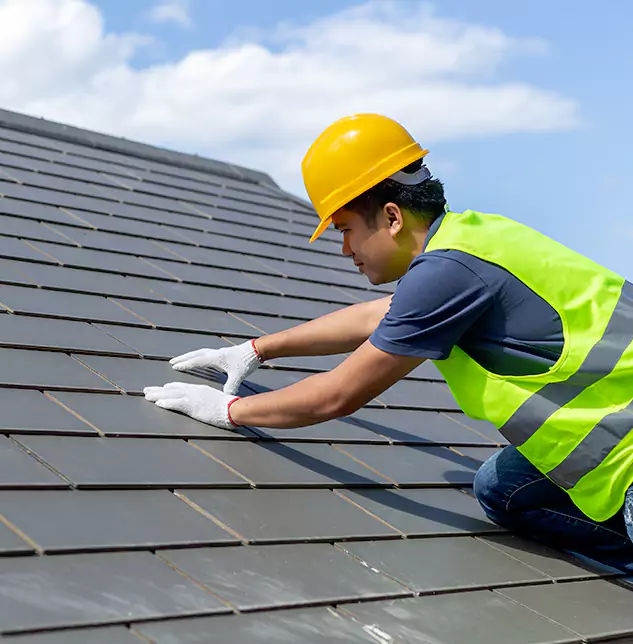 Reliable Roofing Company: Your Trusted Roofers for Superior Corrugated Repair in Eastchester, NY