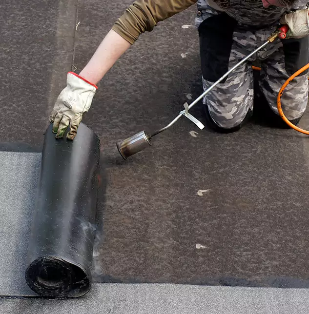 Experienced EPDM Roofing Professionals Serving in Eastchester, NY
