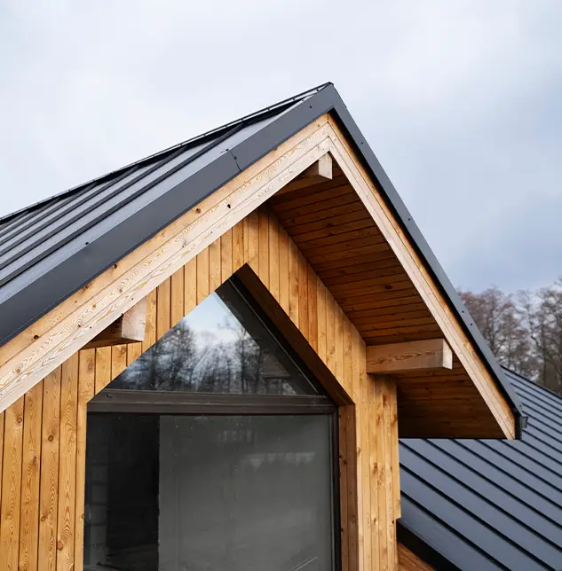Expert Soffit and Fascia Specialists in Eastchester, NY