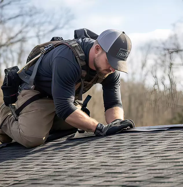 Experienced Mobile Home Roofing Contractors: Eastchester, NY's Manufactured Home Repair Specialists