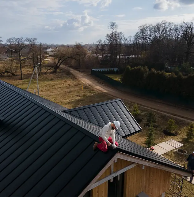 Eastchester Roofing Pro Sets the Standard for Residential Roofing in Eastchester, NY