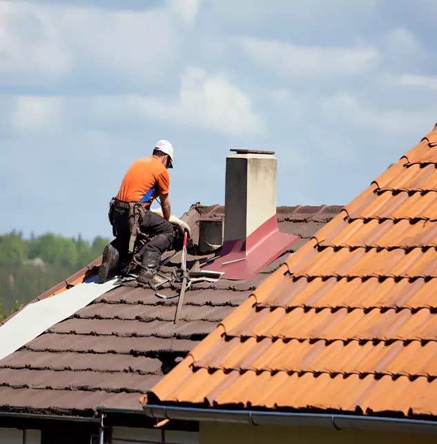 Leading Roof Replacement Company: Experienced Roof Replacement Contractor You Can Rely On in Eastchester, NY