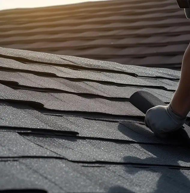 Trusted Shingle Roofing Experts Serving Eastchester, NY