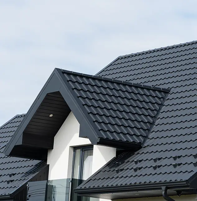 Trusted Roof Valley Specialists Serving Eastchester, NY