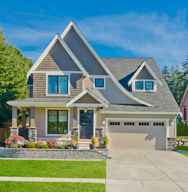 Top Rated Roofing and Siding Company You Can Rely On in Eastchester, NY