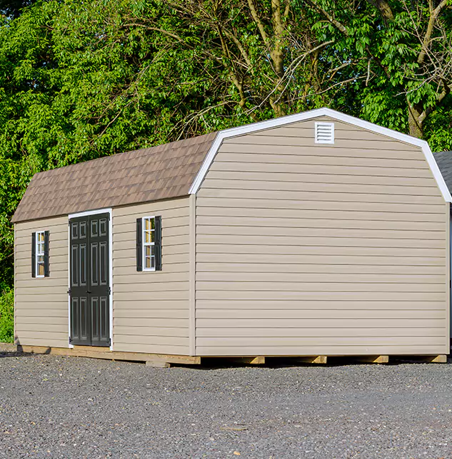 Superior Shed Repair Expertise in Eastchester, NY