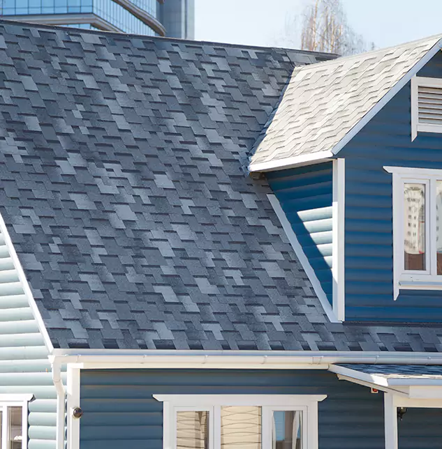 Expert Shingle Roof Repair in Eastchester NY: Skilled Professionals Who Fix Roof Shingles Right the First Time