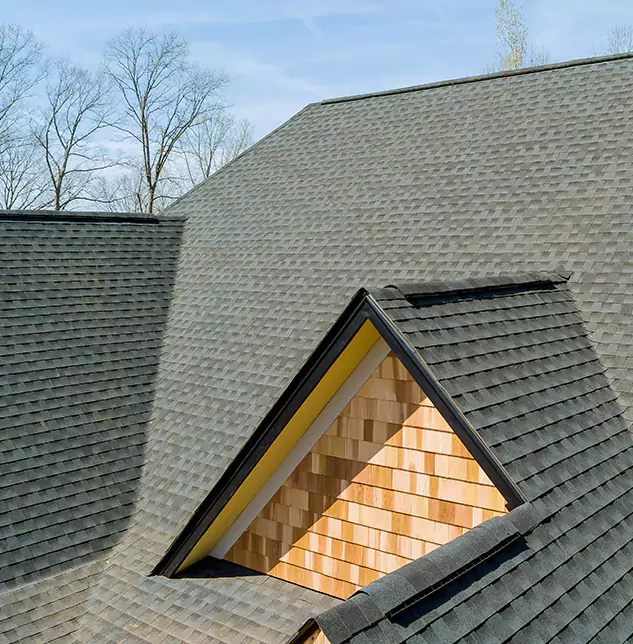Leading Shingle Roofing Company in Eastchester NY: Trusted Shingle Roofers Premium Shingle Performance