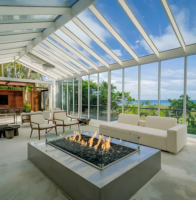Reliable Skylight Installers Serving Eastchester, NY