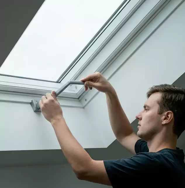 Professional Roof Skylight Repair: Restoring Light and Protection to Eastchester, NY Homes