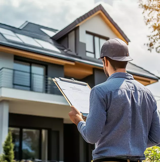 Trusted Roof Skylight Replacement in Eastchester, NY: Bringing Clarity and Efficiency to Your Homes