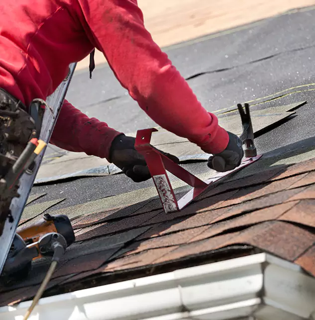 Skilled Slate Repair Company in Eastchester, NY: Your Dedicated Experts for Slate Roof Maintenance and Lasting Protection