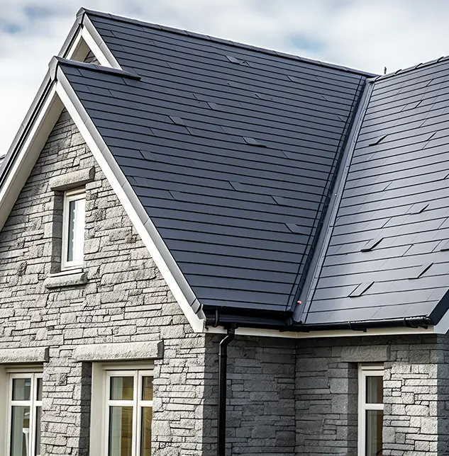 Trusted Slate Roofing Specialists Proudly Serving Eastchester, NY