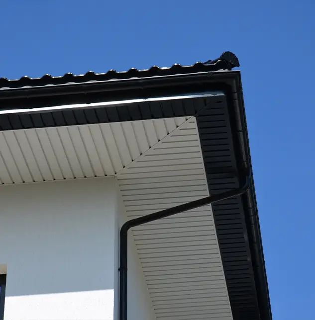 Trusted Soffit and Fascia Experts Serving Eastchester, NY