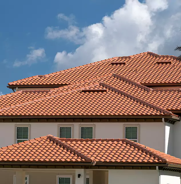 Premier Tile Roof Contractors Serving Eastchester, NY