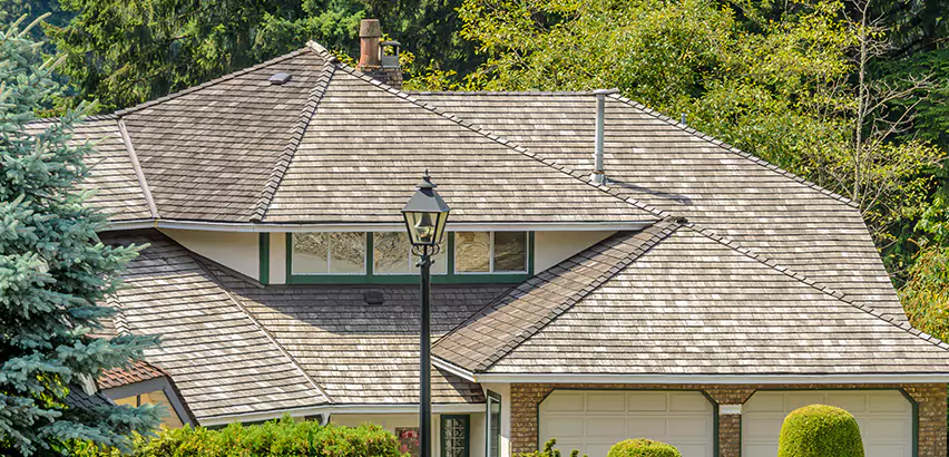 Professional Cedar Roof Installation Services in Eastchester, NY
