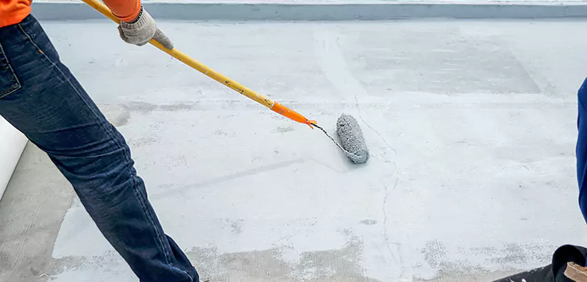 Professional EPDM Roofing Installation Services in Eastchester, NY