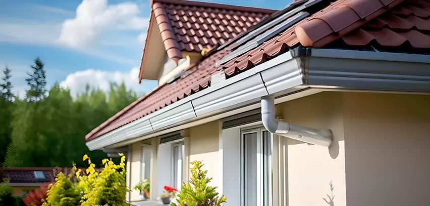 Professional Fascia Repair Services in Eastchester, NY