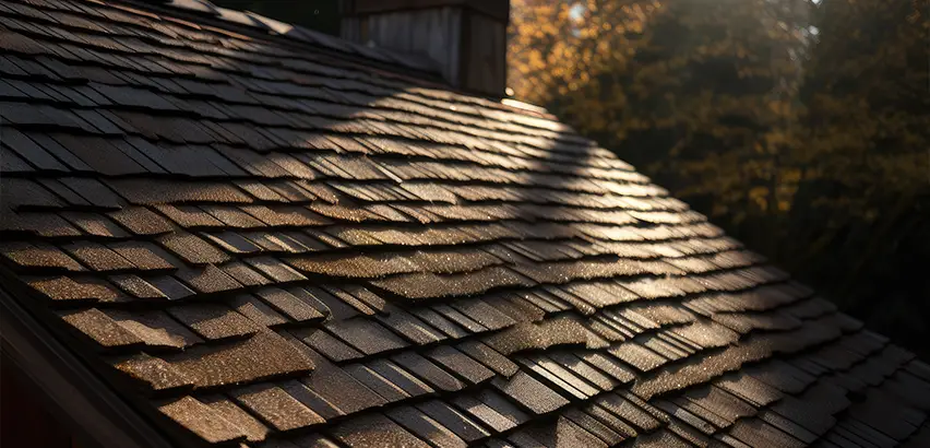 Professional Roof Shingles Installation Services in Eastchester, NY