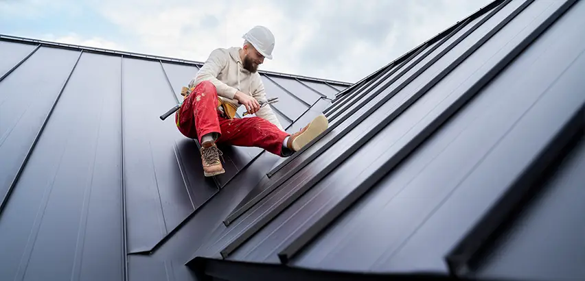 Professional Roof Valley Installation Services in Eastchester, NY