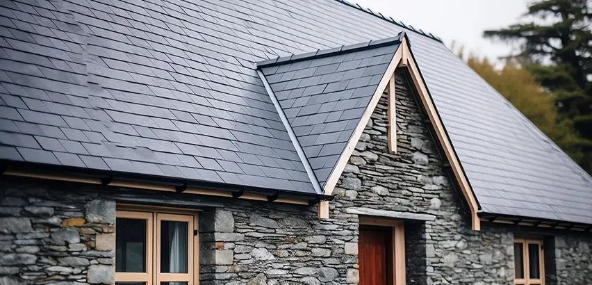 Professional Roof Valley Repair Services in Eastchester, NY