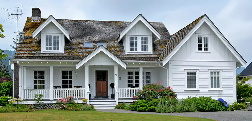 Professional Roofing and Siding Services in Eastchester, NY