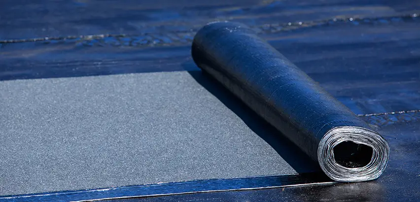 Professional Rubber Roof Replacement Services in Eastchester, NY