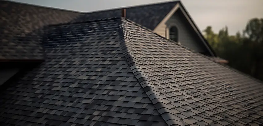 Professional Shingle Roof Replacement Services in Eastchester, NY