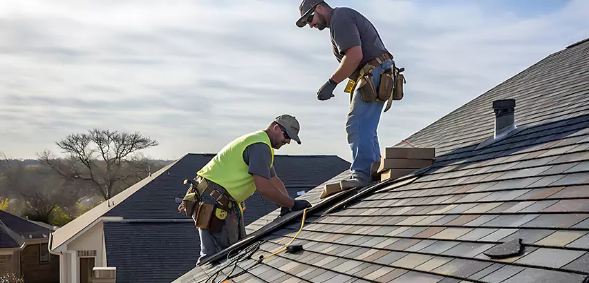 Professional Skylight Replacement Services in Eastchester, NY