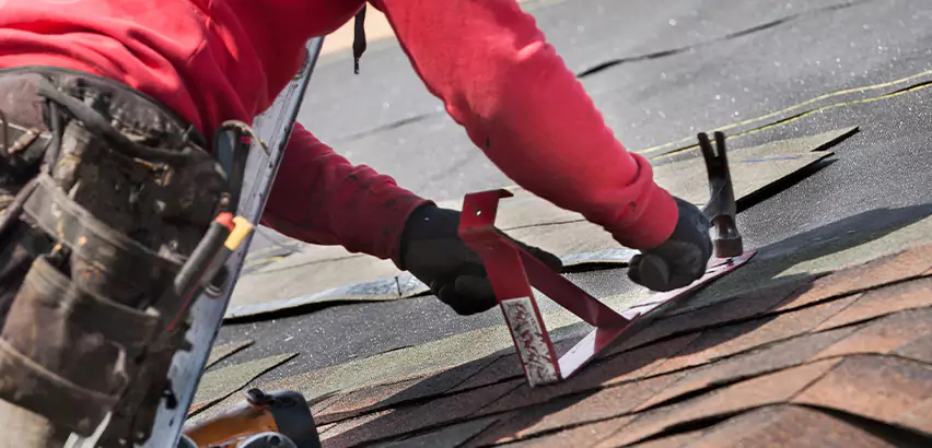 Professional Slate Roof Installation Services in Eastchester, NY