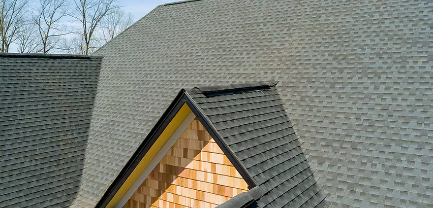 Professional Slate Roofing Services in Eastchester, NY