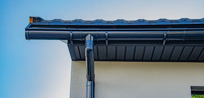 Professional Soffits and Fascia Replacement Services in Eastchester, NY