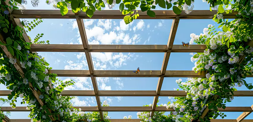 Professional Sunroom Roof Repair Services in Eastchester, NY