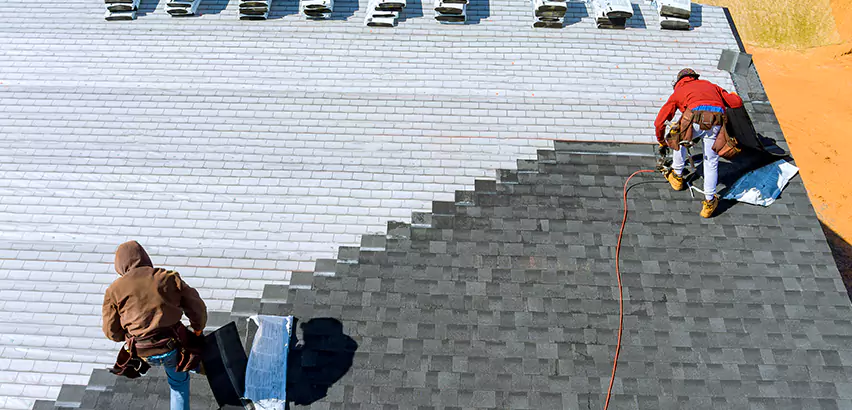Professional Tile Roof Installation Services in Eastchester, NY
