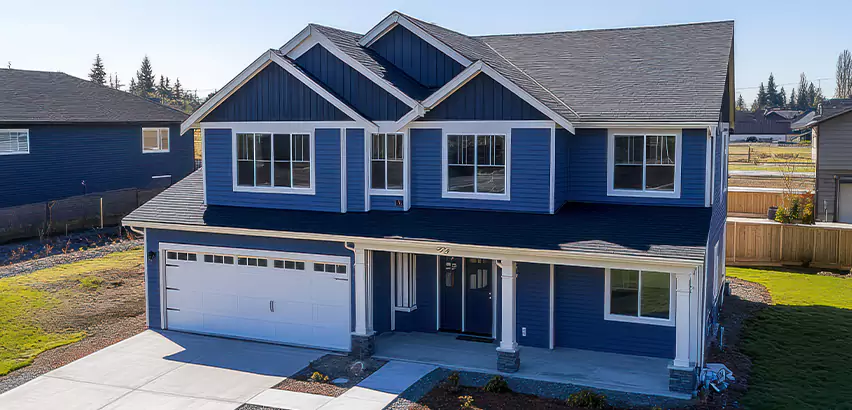 Best Roofing and Siding in Eastchester