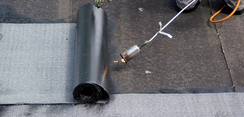 Professional TPO Roofing Installation Services in Eastchester, NY