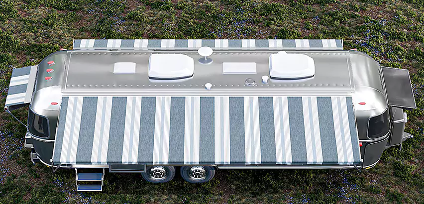 Professional Trailer Roof Repair Services in Eastchester, NY