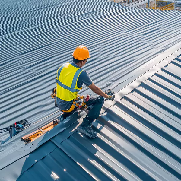 Why Eastchester Roofing Pro in Eastchester, NY's Top Choice for Asphalt Shingle Roofing?