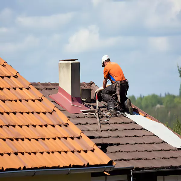 Why Choose Eastchester Roofing Pro in Eastchester, NY?