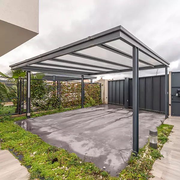 Why Eastchester Property Owners Choose Eastchester Roofing Pro?
