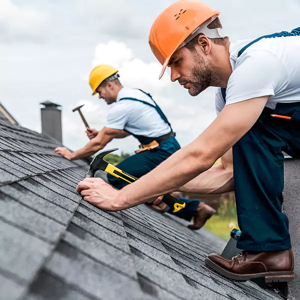 Why Eastchester NY Residents Depend on Us for Cedar Roof Repairs?