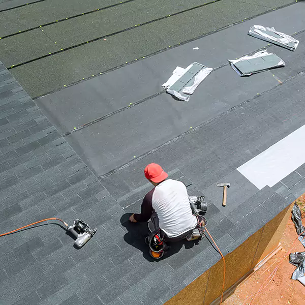 Why Homeowners in Eastchester, NY Choose Eastchester Roofing Pro?
