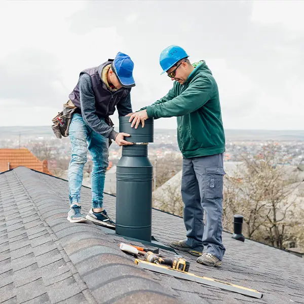 Why Eastchester, NY Homeowners Trust Eastchester Roofing Pro?