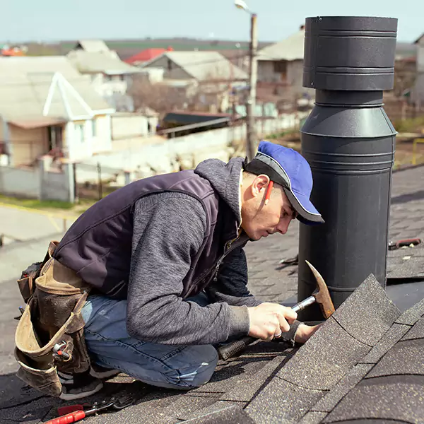 Why Eastchester Roofing Pro Is the Right Choice in Eastchester, NY?