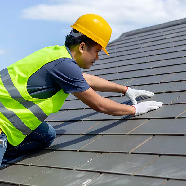 Why Eastchester Businesses Rely on Eastchester Roofing Pro for Roof Maintenance?
